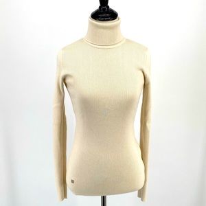 LAUREN Ralph Lauren Turtleneck